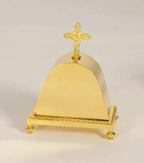 Luna holder, custodial to hold your monstrance luna +  