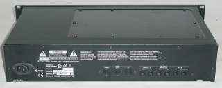Roland JV 2080 Keyboard Sound Module JV2080  