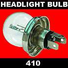 HEADLIGHT BULB 410/HB12/P45 DAIHATSU 850 S60 S65 S70