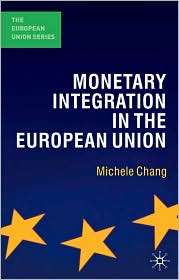   Union, (0230542859), Michele Chang, Textbooks   