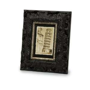  CK Bowery 4 x 6 Picture Frame