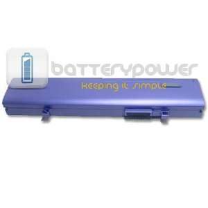  Sony Vaio Pcg Z505dt Laptop Battery 1800mAh (Replacement 