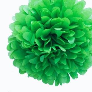   Craft Supplies Paper & Paper Crafts Paper Green