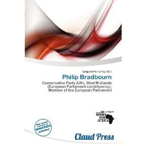    Philip Bradbourn (9786200683717) Lóegaire Humphrey Books