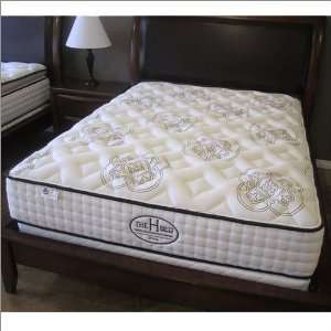 King Hotel Mattress Collection H Bed 12 Inch Luxury Firm 