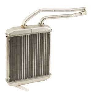   Auto Parts OEM Style Air Condition AC A/C Heater Core Automotive