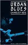 Urban Blues, (0226429601), Charles Keil, Textbooks   