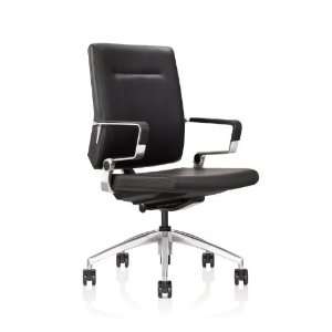  All Seating Ray Midback Conference Chair