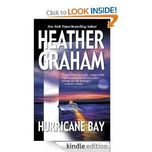 Start reading Hurricane Bay  Don 