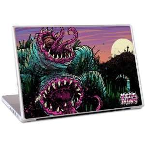  . Laptop For Mac & PC  Within The Ruins  Godmachine Skin Electronics