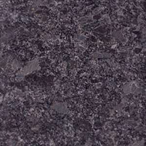  Indian Silver Pearl Granite Tile 12 (10 tiles)