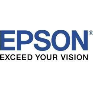    Quality Air Filter (Homecinema3010/e) By Epson America Electronics