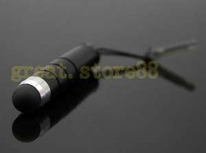   Stylus Touch Pen For Sony Ericsson XPERIA arc S Lt18i X10 Mini Pro X8