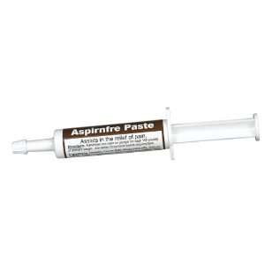  Aspirnfre Paste   32 ml 