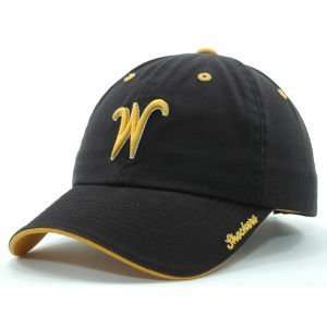  Wichita State Shockers NCAA Prodigy Hat