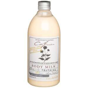  Cote Jardin Body Lotion, 14 Ounce Bottle Beauty