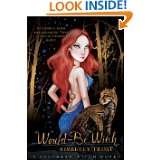 Would Be Witch (A Southern Witch Novel) by Kimberly Frost (Feb 3, 2009 