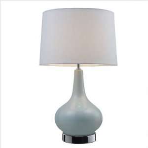  Dimond Lighting Table Lamps 3938 1 1 Light Table Lamp In A 