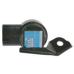  Standard Products Inc. AS175 Manifold Absolute Pressure 