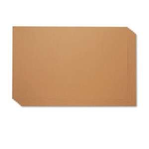  Super Absorbent Blotter Paper for Desk Pad with Panels, 24 