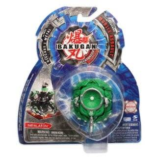  Bakugan Dress Up Games & Pretend Play