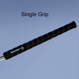  X Wrap Single Grip from Feel Golf