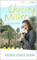 Christy Miller Collection, Volume 4 A Time to Cherish, Sweet Dreams 