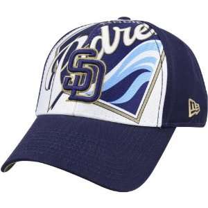  New Era San Diego Padres JJP Hat