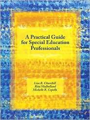   , (013172021X), Lisa R. Churchill, Textbooks   