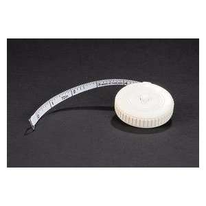  Tape Measure