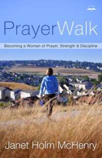   The Dieters Prayer Book Spiritual Power and Daily 