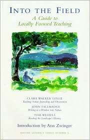   Vol. 3, (0913098523), Clare Walker Leslie, Textbooks   