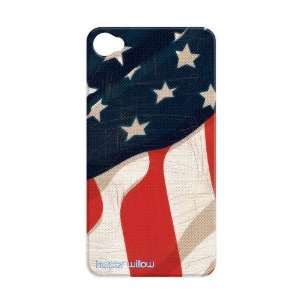  Old Glory  NP Cell Phones & Accessories