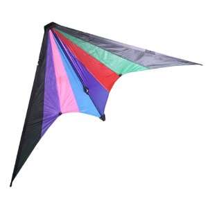  Kite   68 Wingspan, 32.5 Spine Length, Medium Size Toys & Games