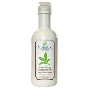  Holistix Volumizing Conditioner   33.8 oz / liter Beauty
