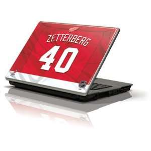     Detroit Red Wings #40 skin for Apple Macbook Pro 13 (2011