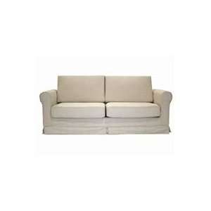  Twill Sleeper Sofa by Wholesale Interiors