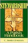   Parish Handbook, (0764806629), C. Clements, Textbooks   