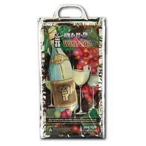    Kold To Go thermal insulated Cooler wine bag 