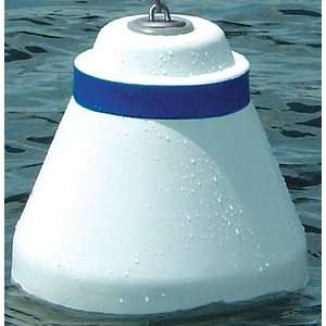  Taylor Made Products Sur Moor T3C Boat Mooring Taper Buoy 