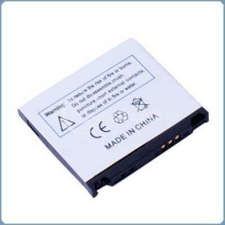 2Ah Battery for Samsung SGH D830 D838 X828 U608 F480  