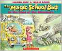 The Magic School Bus in the Joanna Cole