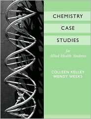   Health, (0470039760), Colleen Kelley, Textbooks   