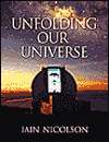 Unfolding our Universe, (0521592704), Iain Nicolson, Textbooks 