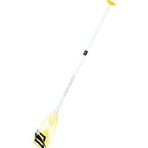    Naish Keiki Glass Composite Paddle   Kids