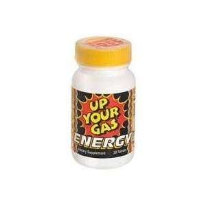  HOT STUFF NUTRITIONALS UP YOUR GAS MA HUANG FREE 30TB, 0 