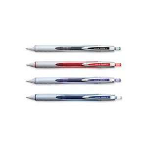  Sanford Ink Corporation Products   Rollerball Pen 