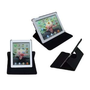   iPad Apple Third Generation ipad 3 (2012 release) (now modified for
