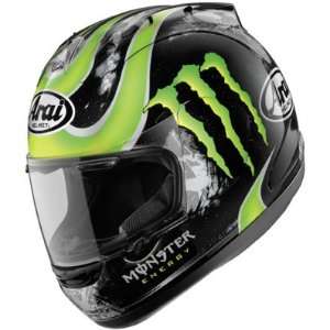  Arai Corsair V Crutchlow (XL) Automotive