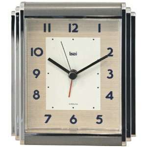  Westchester Landmark Classic Alarm Clock